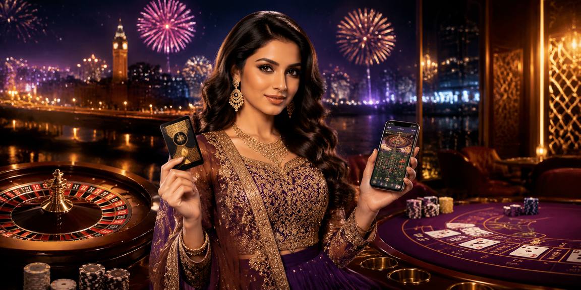 b11 bet mobile gaming