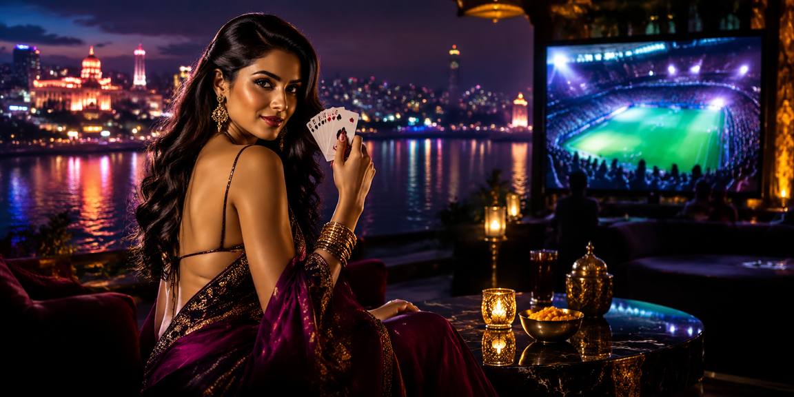 b11 bet অ্যাডভান্সড রুলেট