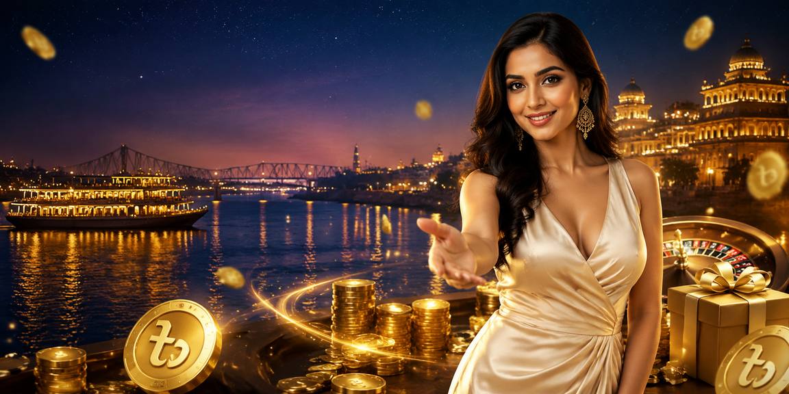 b11 bet পেন্টাথলন বেট
