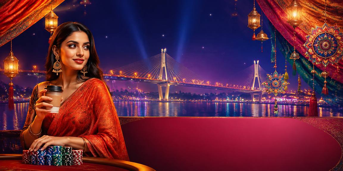 b11 bet লাইভ স্পিড রুলেট
