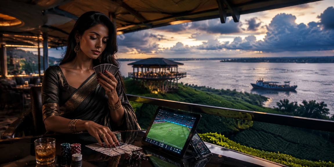 b11 bet ফর্মুলা ওয়ান বেট