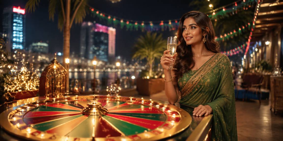 b11 bet লাইভ ক্যাসিনো