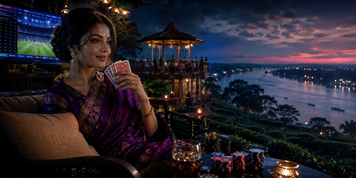 b11 bet দ্রুত গেম