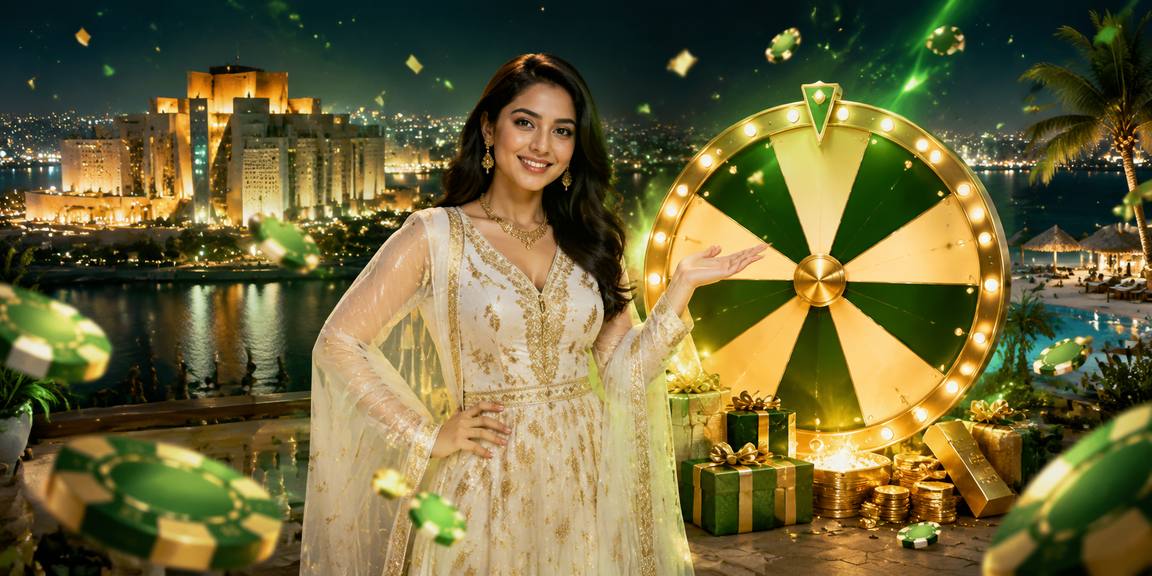 b11 bet স্লট গেম